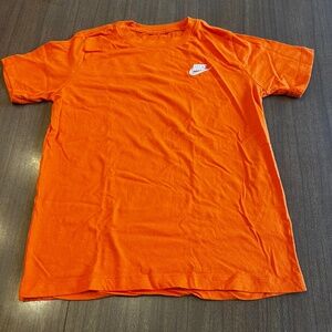 Nike youth large T-shirt